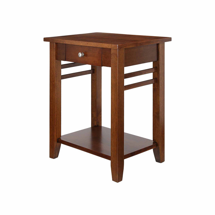 Homestead Living Beistelltisch & Bewertungen | Wayfair.de